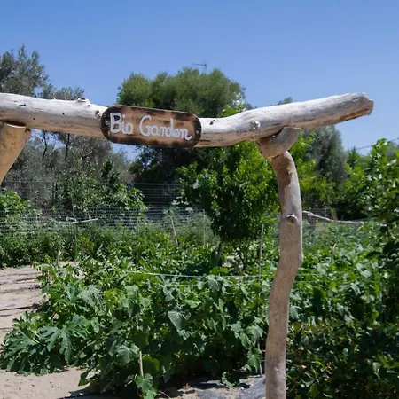 ヴィラ Made Of Blue Luxury Collection *