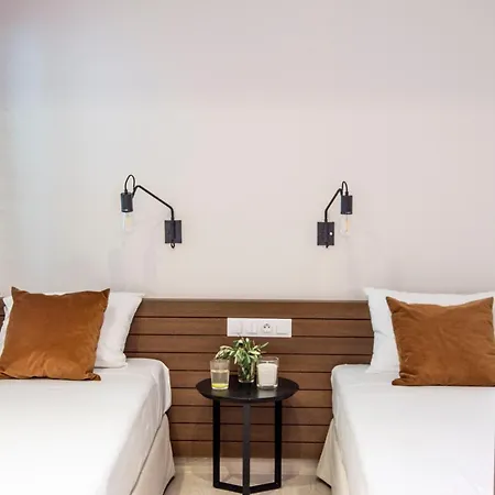 Made Of Blue Luxury Collection *