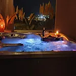Villa Made Of Blue Luxury Collection *