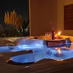 Made Of Blue Luxury Collection Rethymno (Crete)
