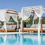 Made Of Blue Luxury Collection Villa