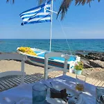 Made Of Blue Luxury Collection Villa