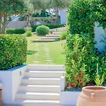 Made Of Blue Luxury Collection Rethymno (Crete)