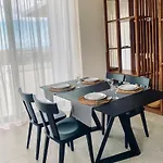 Made Of Blue Luxury Collection Rethymno (Crete)