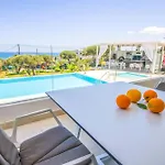 Made Of Blue Luxury Collection Villa *
