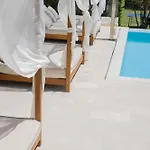 Made Of Blue Luxury Collection Rethymno (Crete)