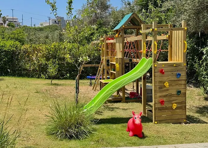 Made Of Blue Luxury Collection