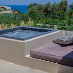 Made Of Blue Luxury Collection Villa *