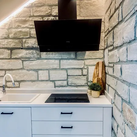 Made Of Blue Luxury Collection וילה