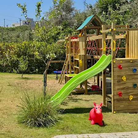 Made Of Blue Luxury Collection