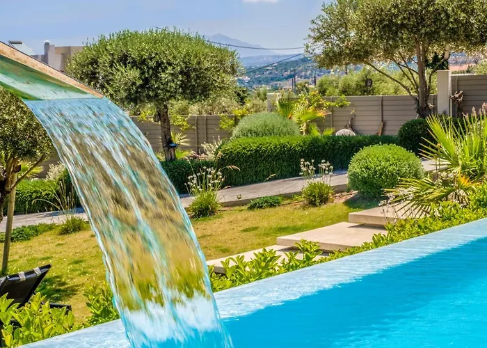 Made Of Blue Luxury Collection